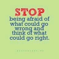 fhtpascoe's tweet image. 