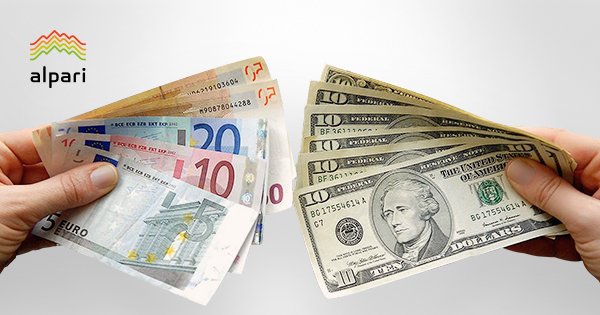 forexpulseru's tweet photo. Биржевой курс доллара поднялся выше 70 рублей https://t.co/wa7Yn2d1i3 https://t.co/tuwd7GAakN