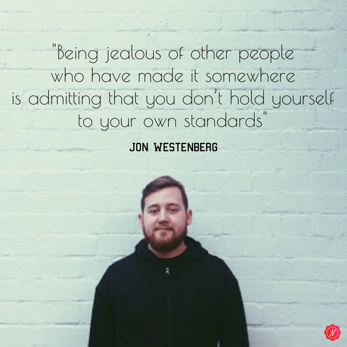 NoteThemes's tweet image. When Someone You Know Becomes Someone You Knew by @Jonwestenberg

medium.com/life-learning/…