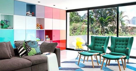 AnthonyturnerND's tweet photo. Here are the design trends shaping our #interiors in 2016: https://t.co/y2MXqlUiiD https://t.co/8S28jR8YI2