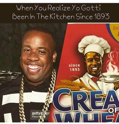 SenorAW30's tweet photo. #ThenThis lol https://t.co/SCOOXzjfSW