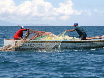 petrolerosocc's tweet photo. #Efeméride #DíaDelPescador

#PuebloPescador #Venezuela #FelizLunes https://t.co/EIHIm6fLwW