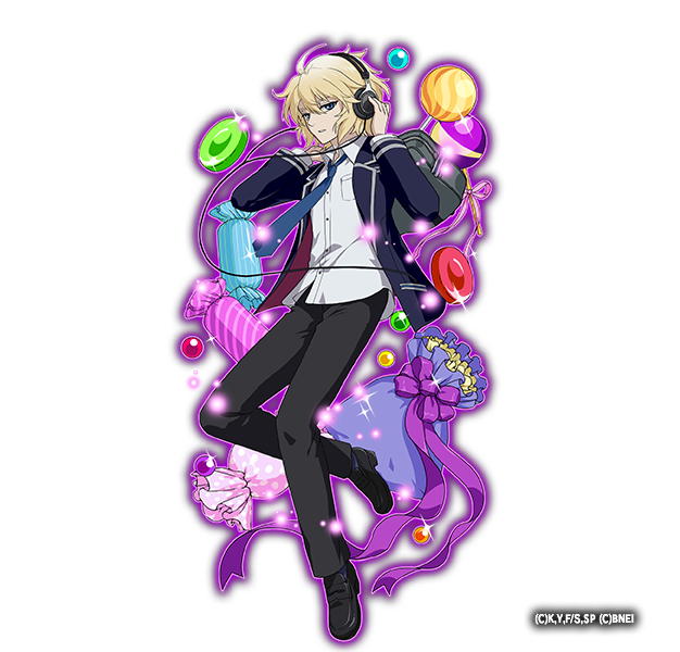 終わりのセラフ ゲーム公式アカウント S Recent Tweets 3 Whotwi Graphical Twitter Analysis