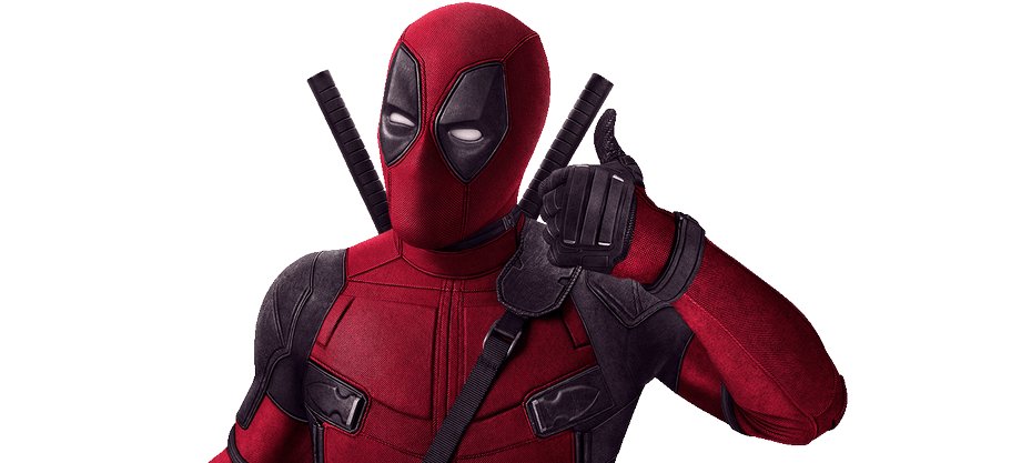 deadpool full movie 2016 download deadpool full movie 2016 download