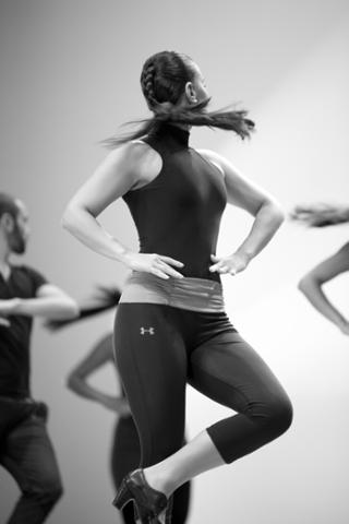 #SFP ya está en #Doral <a href="/ImpetuGroup/">IMPETU Dance Center</a> 👏 
Para información: 
➡info@impetudancecenter.com 
➡786-448-55-78