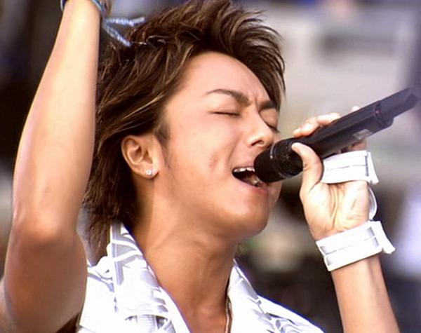 tlgdohm04's tweet photo. 12月8日のTAKAHIROの誕生日までに1208RT目指します！
絶対成功させたいです！
#TAKAHIRO好きな人RT
#EXILEファンRT
#一緒に祝ってくれる人RT
#一生EXILEについてく人RT
#拡散希望 https://t.co/WyzIIK3mFF