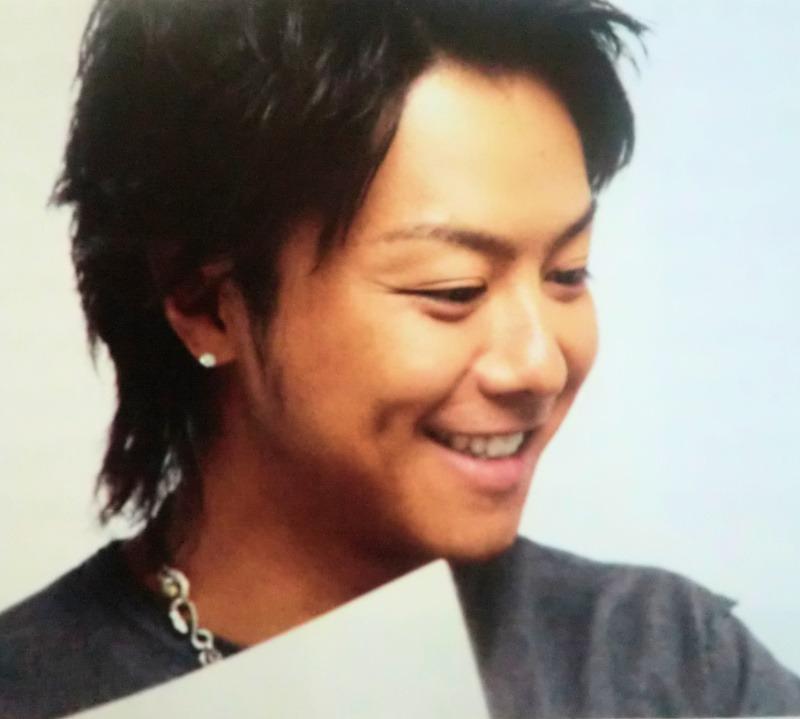 tlgdohm04's tweet photo. 12月8日のTAKAHIROの誕生日までに1208RT目指します！
絶対成功させたいです！
#TAKAHIRO好きな人RT
#EXILEファンRT
#一緒に祝ってくれる人RT
#一生EXILEについてく人RT
#拡散希望 https://t.co/WyzIIK3mFF