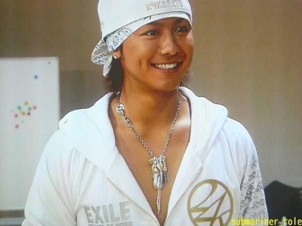 tlgdohm04's tweet photo. 12月8日のTAKAHIROの誕生日までに1208RT目指します！
絶対成功させたいです！
#TAKAHIRO好きな人RT
#EXILEファンRT
#一緒に祝ってくれる人RT
#一生EXILEについてく人RT
#拡散希望 https://t.co/WyzIIK3mFF