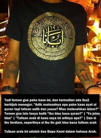 Rohmah (@Rohmahameh25) / Twitter