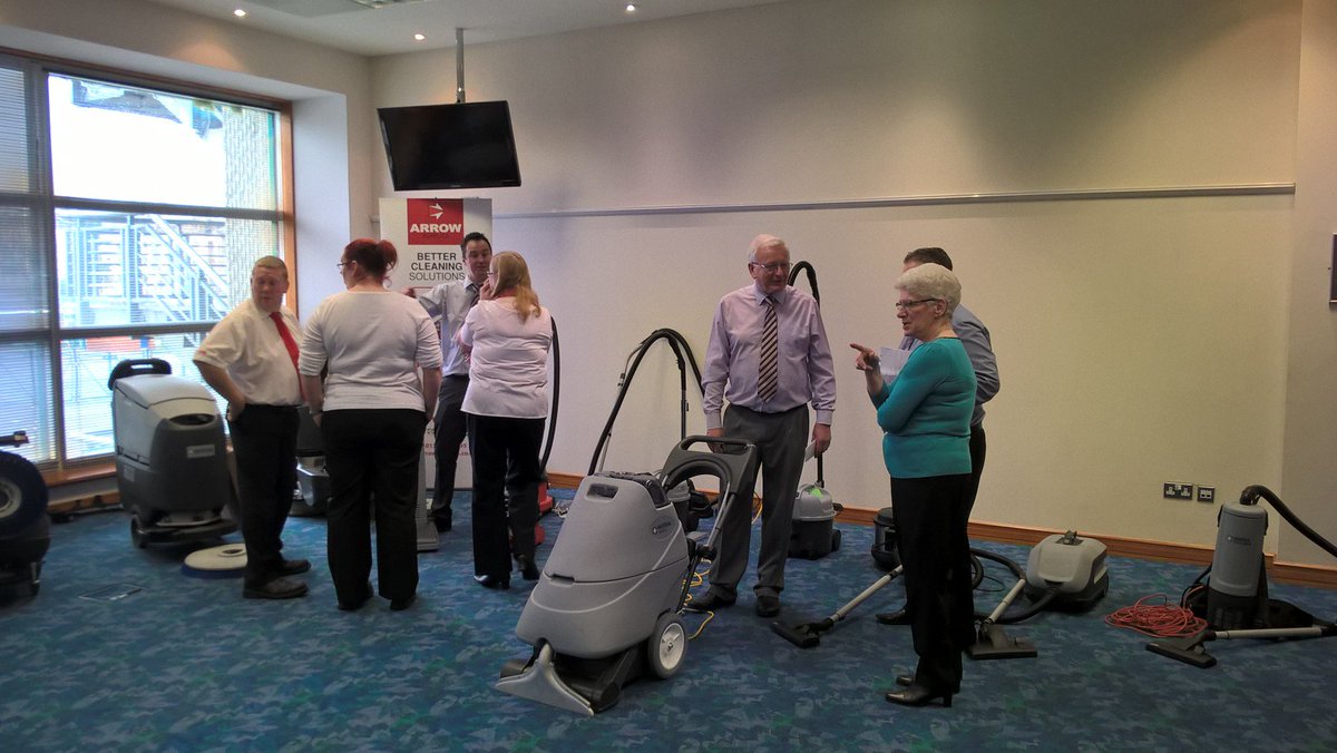 ArrowsSupplies's tweet photo. Contact us by email, phone or website for demos on our vast range of #vacuums #scrubberdriers #carpetcleaners https://t.co/KPzOMeD0Tu