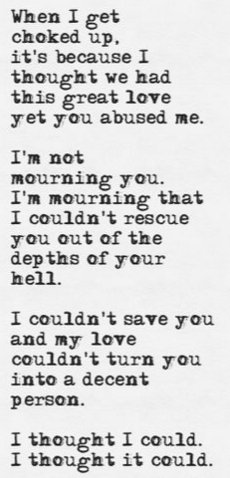 ev3r_gr3en_'s tweet image. #lovethis #notrelatable