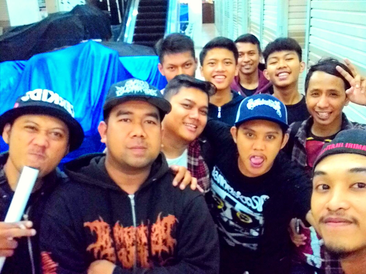 <a href="/Urban_Hc/">URBANDISTRICT</a> <a href="/undergod_brutal/">UNDERGOD OFFICIAL</a> @Stockers_dstrn <a href="/irsnetwork/">IRS Tax Relief Network</a>