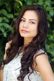 Ya senin o durusunu seviyim tatlisi 💖💋