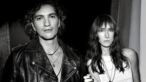 FastCompany's tweet photo. Adam Neumann's $16 billion neo-utopian play to turn @WeWork into WeWorld https://t.co/bjZHSTpVoh #longreads https://t.co/oCaM6sIkai