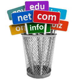 List of quality domain gems for you today to the Godaddy Closeouts #expireddomains LINK: ow.ly/ZqDuU  :)