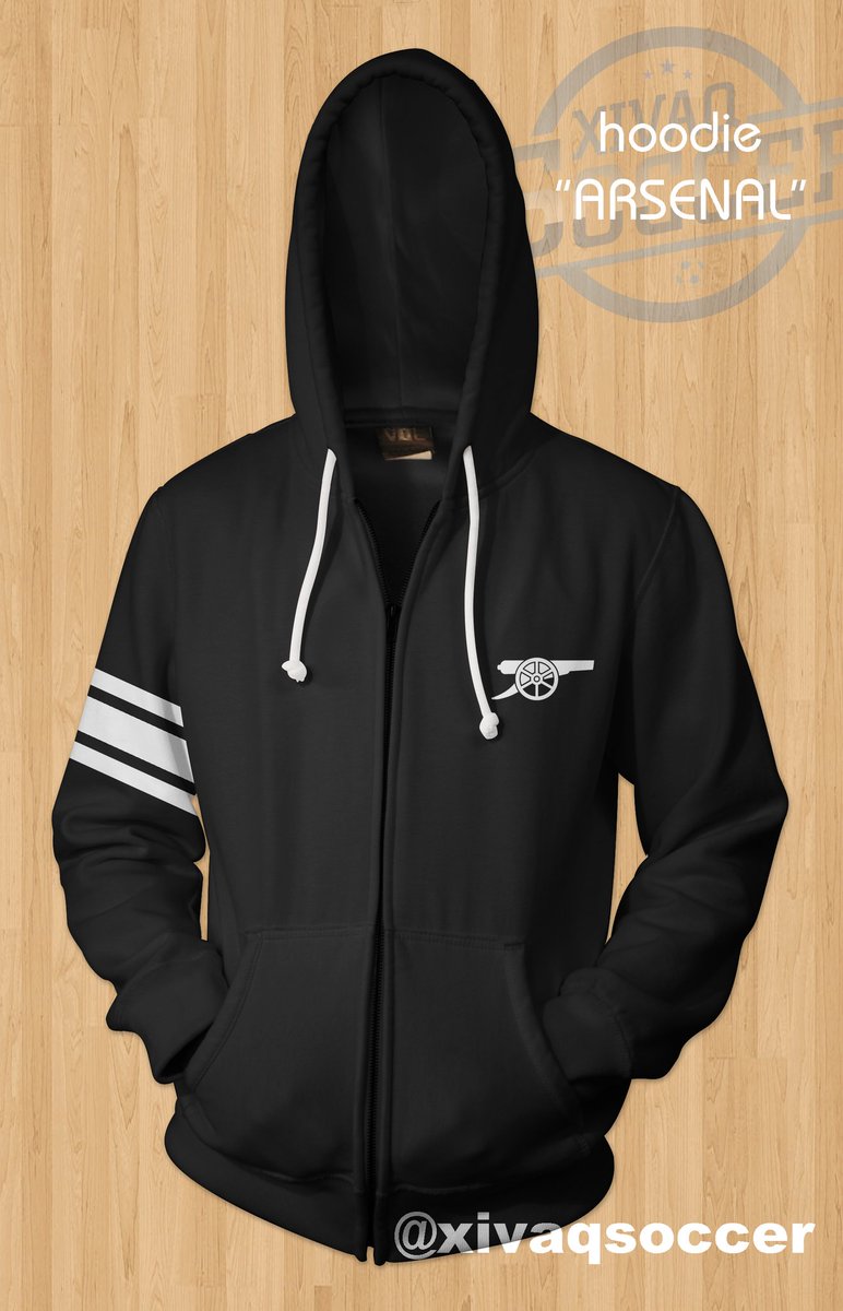 XivaQSoccer's tweet photo. Pre Order Hoodie Arsenal
S - XXXL
--
Harga 155.000
Open PO s/d 31 Maret
--
WA: 085743748996
LINE: @GCL5601A
-- https://t.co/Ldcfta3xgC