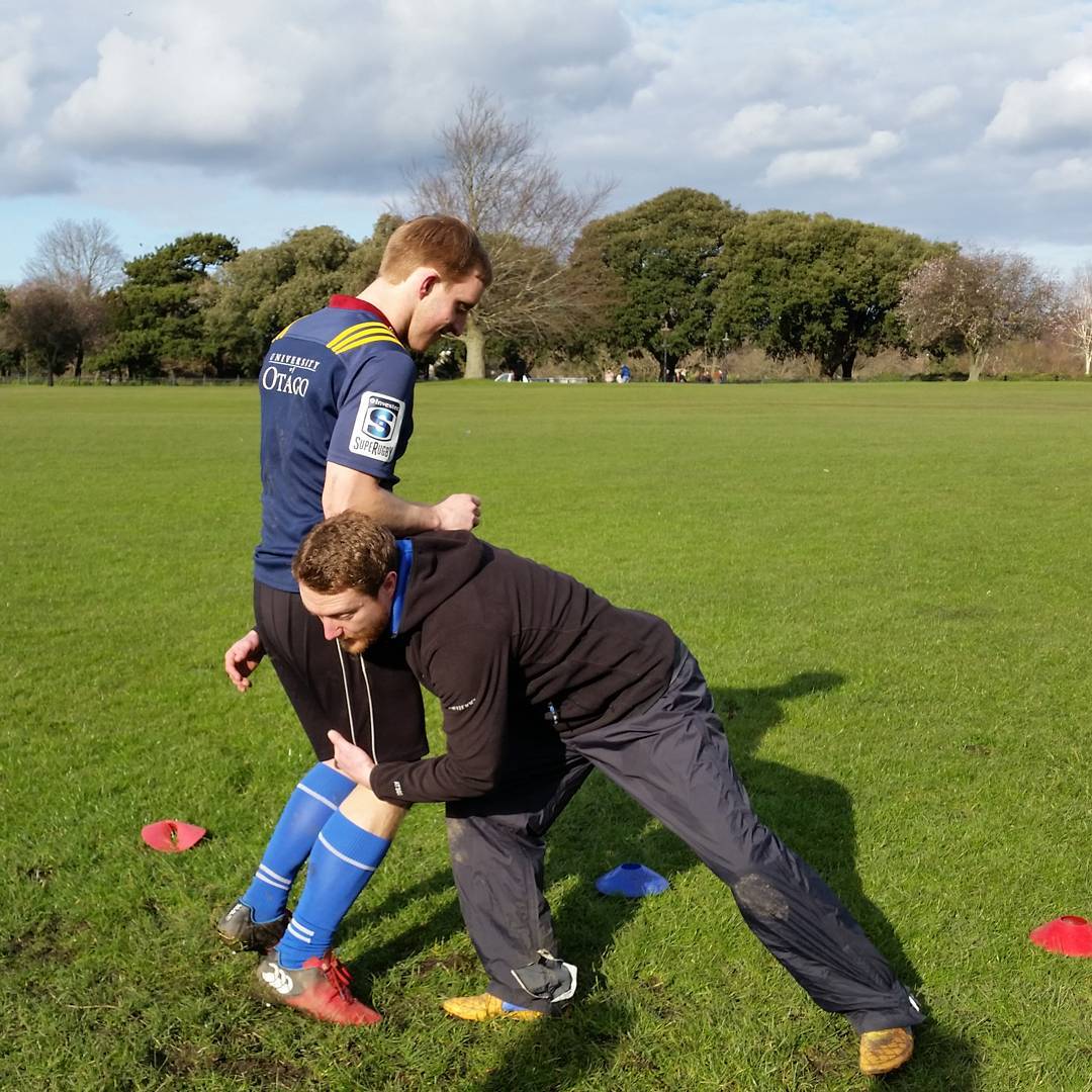 Want to know about tackling and chain-training? #JuggerIreland
Follow Setanta on #instagram
instagram.com/setantajuggerc…