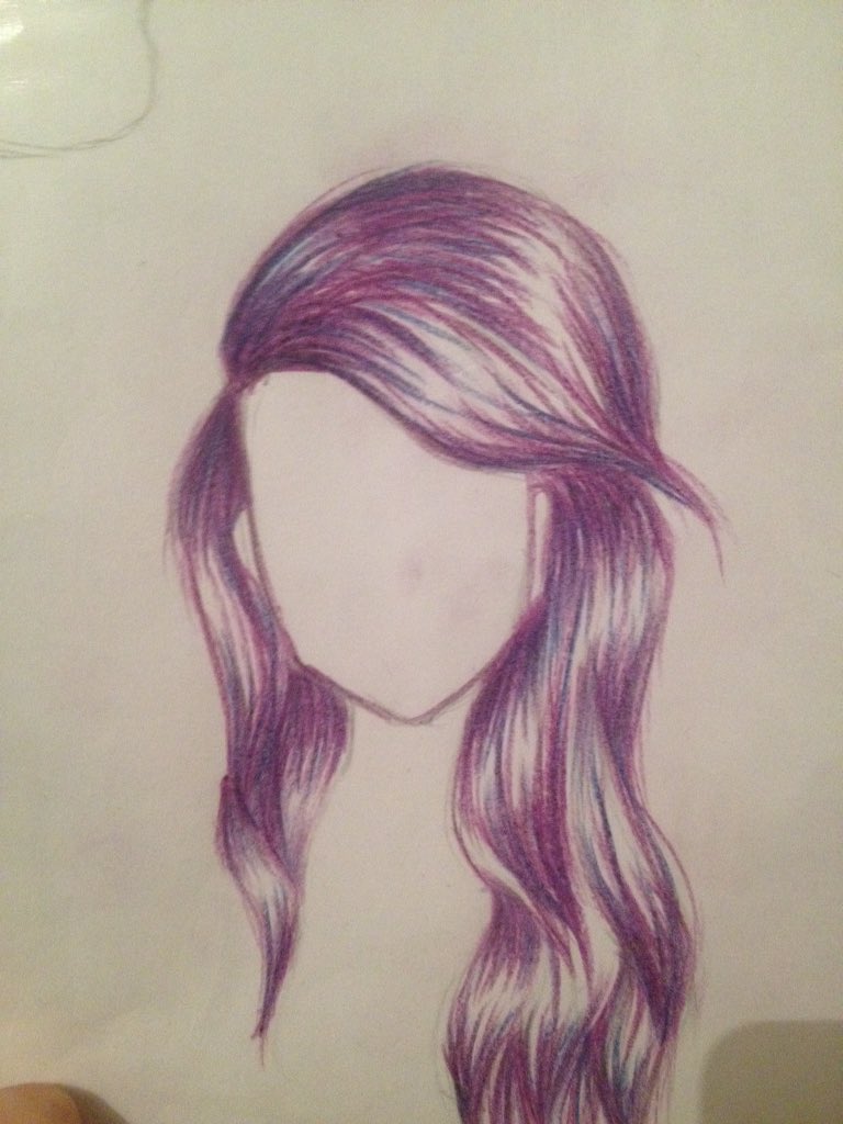 BadDrawingsByMe's tweet photo. testing out some new colours✏️ https://t.co/8nDr5KExFa