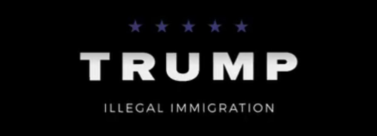 CdgpQnSXEAAQgEh.jpg:large