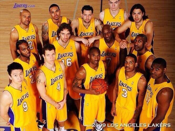 in_nba tweet picture