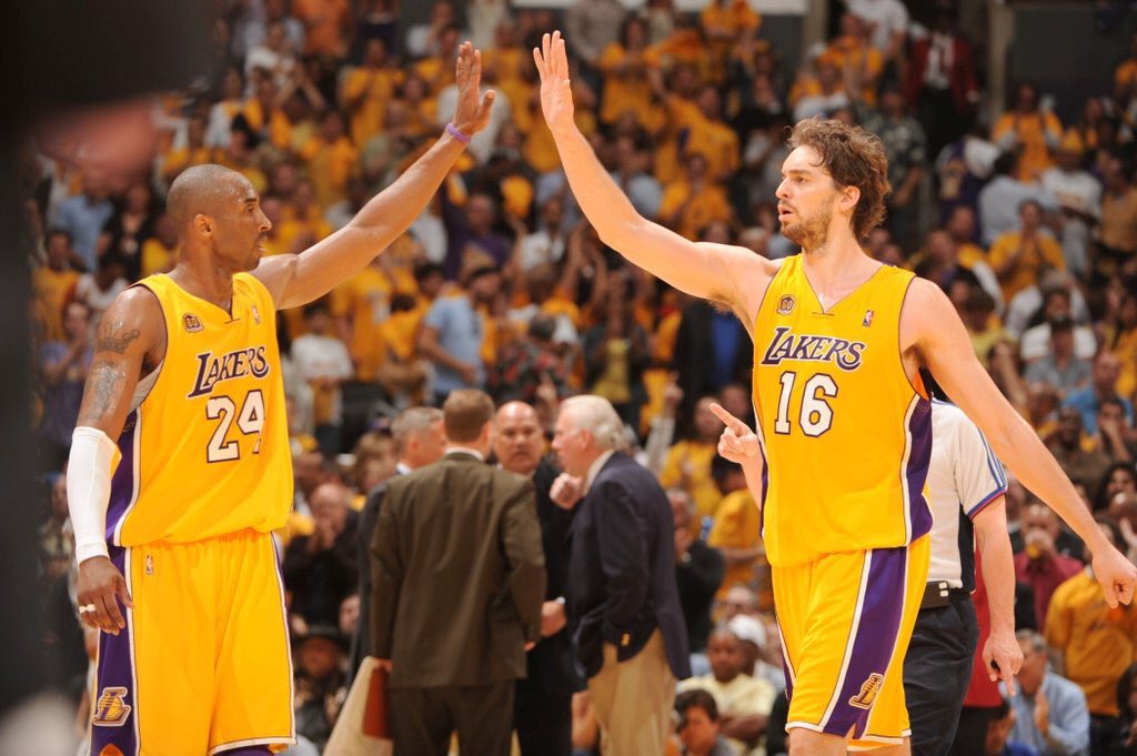 in_nba tweet picture