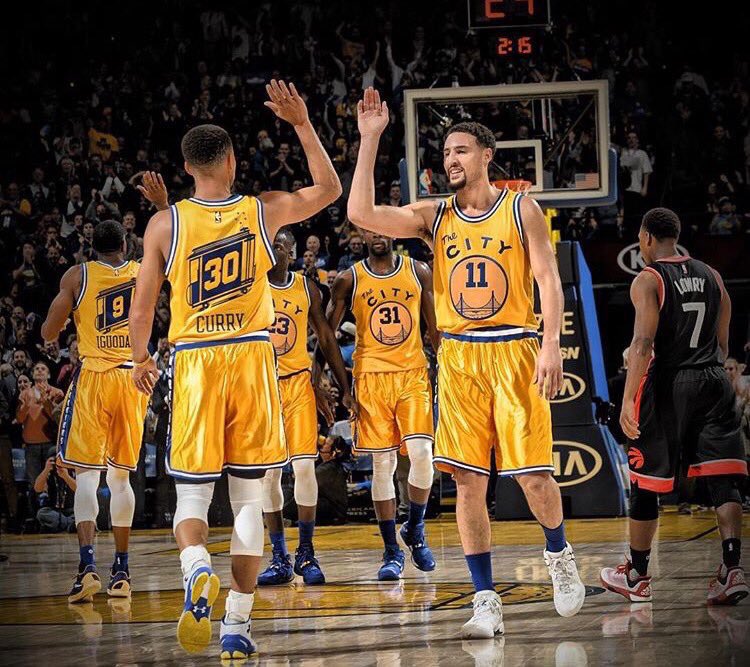 in_nba tweet picture