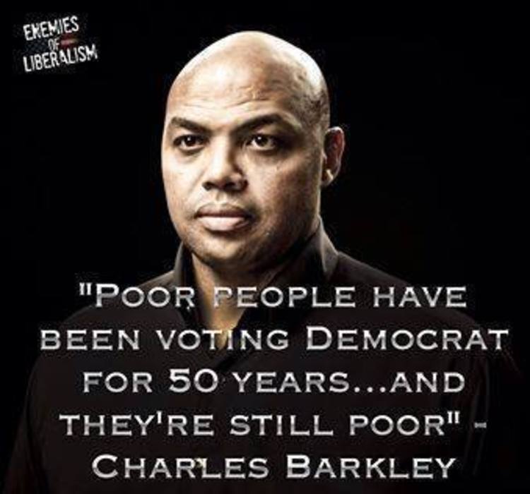 nosaint985's tweet photo. #DemTownHall #repubparty #Hillary #TedCruz https://t.co/sCvQQqy2yh