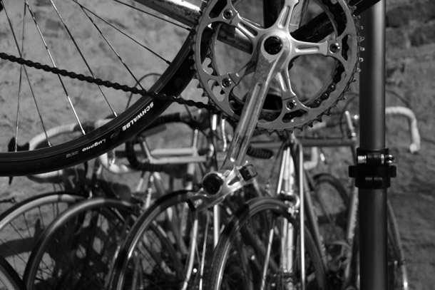 'El ciclismo 'eroico' regresa a Cenicero'
<a href="/eroicahispania/">Eroica Hispania</a> @laurameseguer <a href="/eduardochozas/">Eduardo Chozas</a>
bit.ly/1ppoWSR