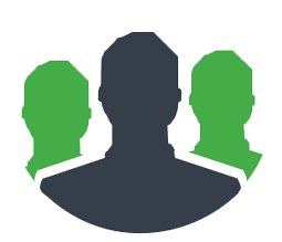 DEVITPL's tweet image. From front-end to back-end,we have got you covered. Meet us @cebit Hall2,C-36 for #OffshoreDevelopmentCenter service