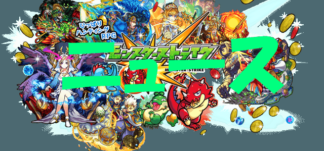 キッチンヒーローズ キッチンヒーローズ