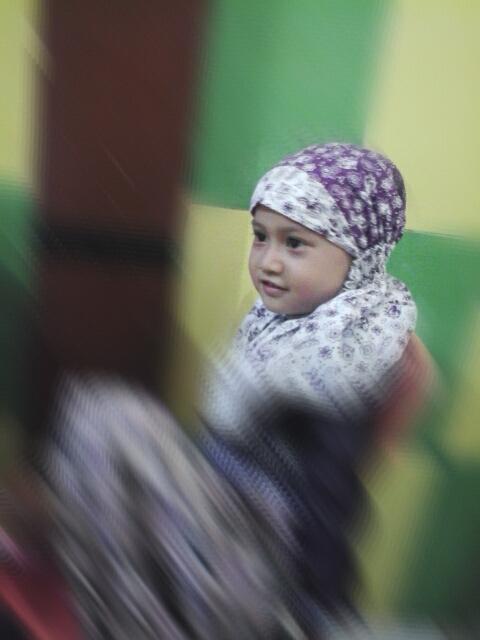 GWS ERIE SUZAN BY REZALLIANTS
cepet sehat <a href="/eriesuzan/">Erie Suzan</a> dari <a href="/DA2_Reza/">ReZa zAKarya DA2</a> fans..cepet sehat jg my girl tersayang