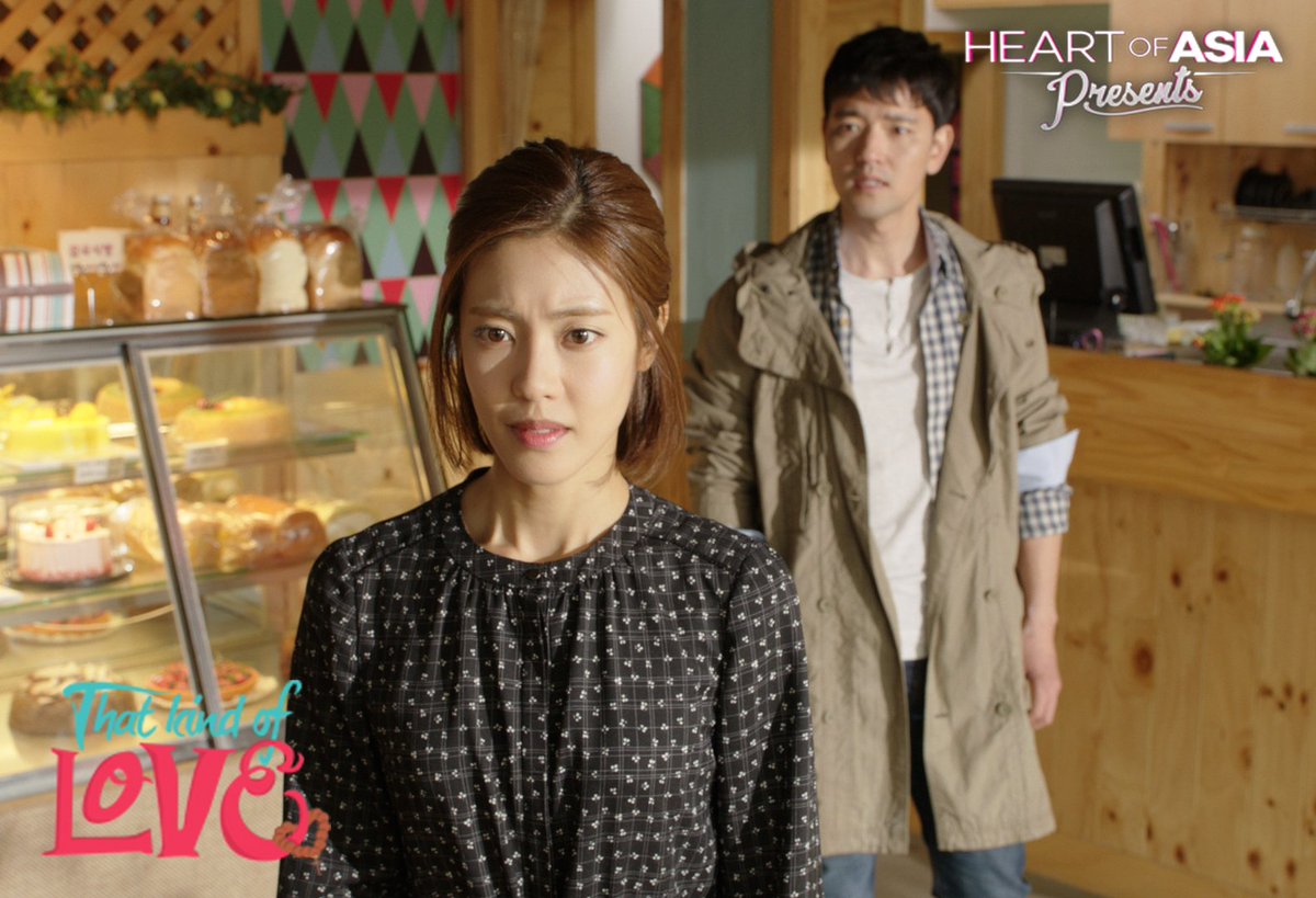 OfficialGMAHOA's tweet photo. Narito na ang love story na ating mamahalin! Subaybayan ang kuwento nina Eunice at Jimmy sa #HeartOfAsiaPresents. https://t.co/M5B9iqYLNu