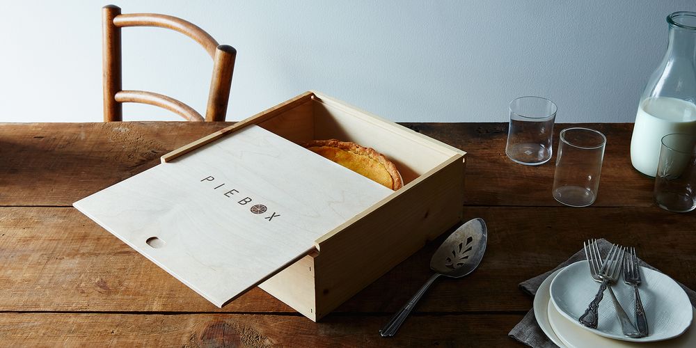Food52 tweet media