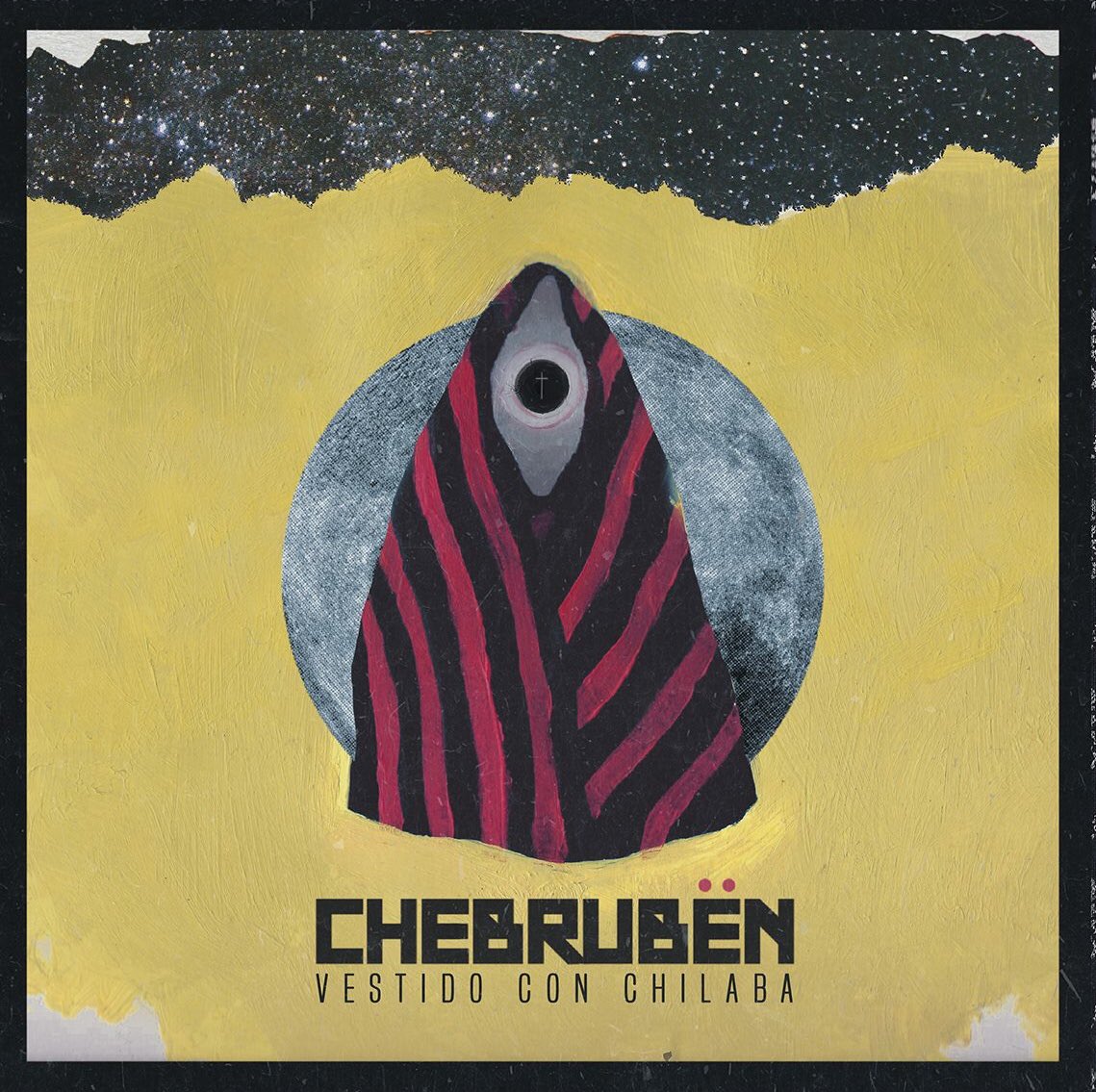 ElCortex tweet media