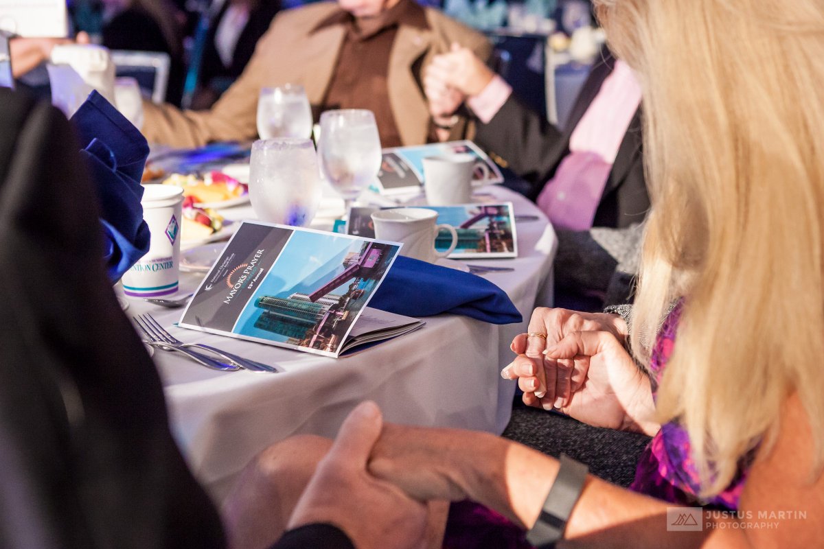 FTL Pray tweet media