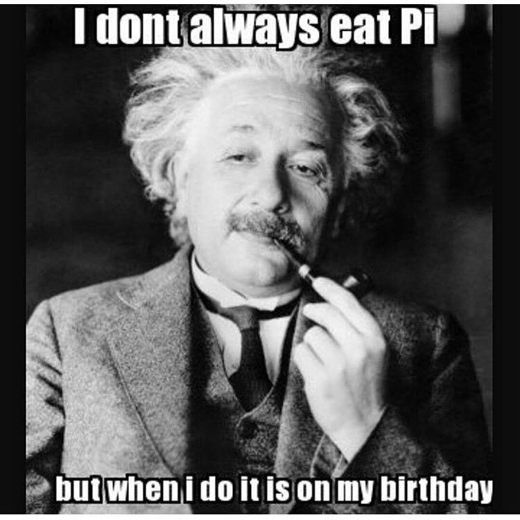 MsRianJenkins's tweet image. @LongleafMiddle #lmsleap