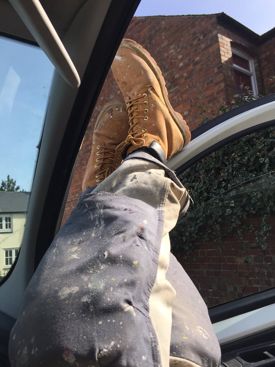 nathanharris855's tweet photo. This is the life 😎 #sunshine https://t.co/HxanX3Tzpo