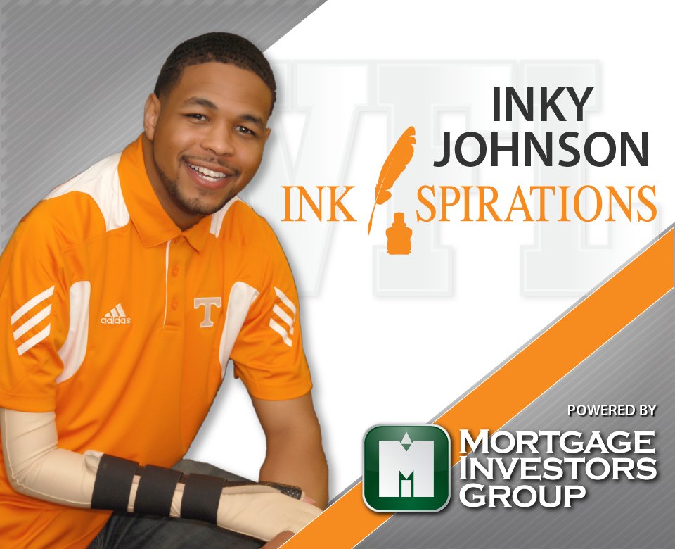 edmonds_keith's tweet image. Today's #InkSpiration! Don't worry how it’s going to happen, trust that it will
migonline.com/blog/2016/03/1…
@InkyJohnson