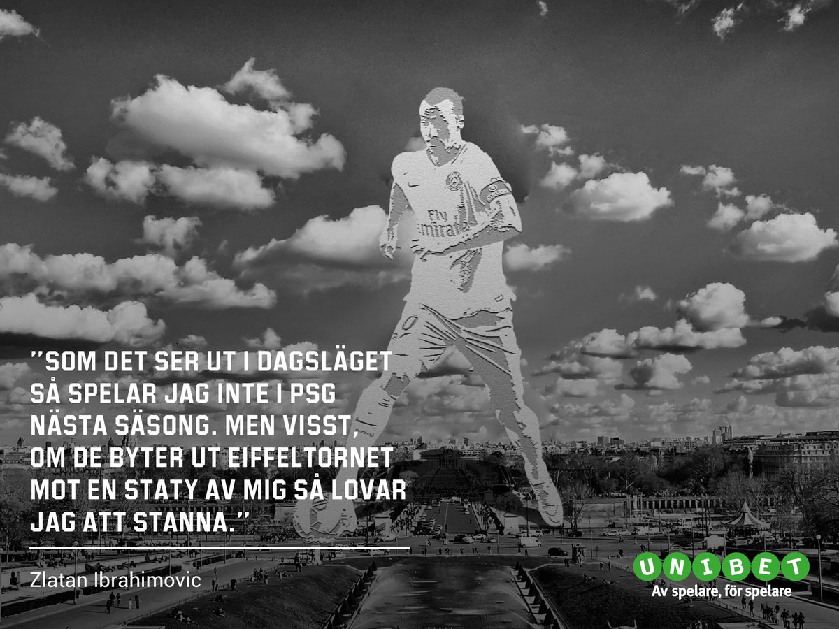 Unibet_Sverige's tweet photo. Frankrikes enda konung 👑 https://t.co/h4FJRlMUY6