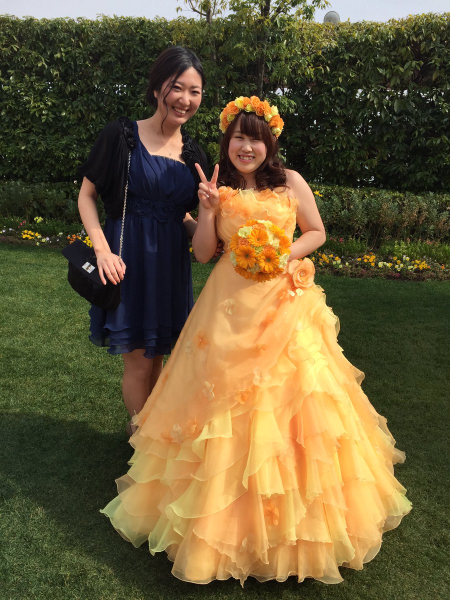 管理栄養士 結婚 デート 管理栄養士 結婚 デート