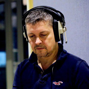 ROGOSCOTTMUSIC tweet media