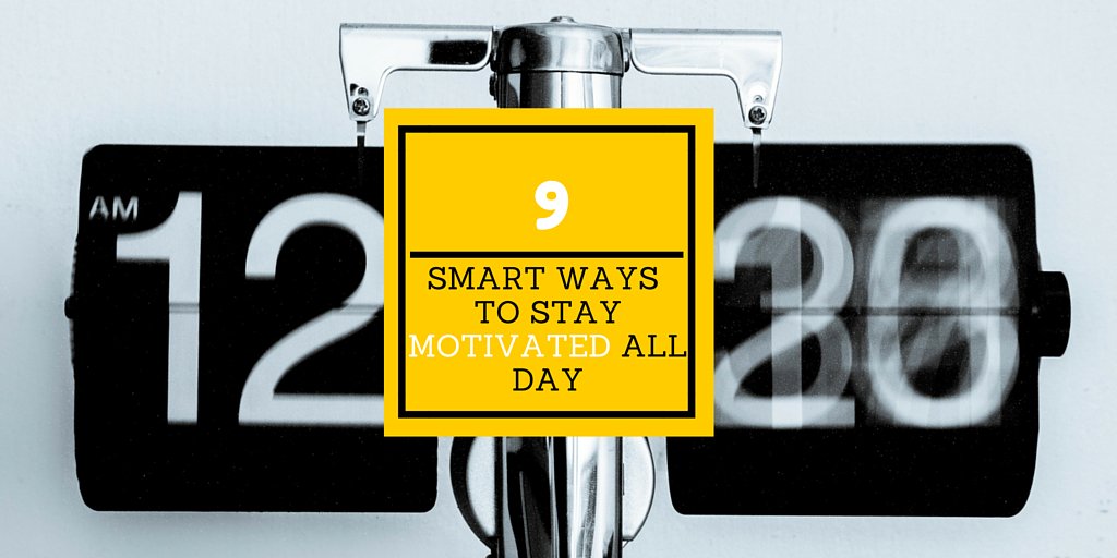 RivalfoxCI's tweet photo. #mondaymotivation May your Monday be productive! https://t.co/bVCPYd92wv https://t.co/WidSdFelxp