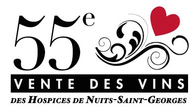 19/20 mars - Vente des Vins des Hospices de Nuits: découvrez le programme ! #VinsBourgogne hospicesdenuits.com/prochaine-vent…