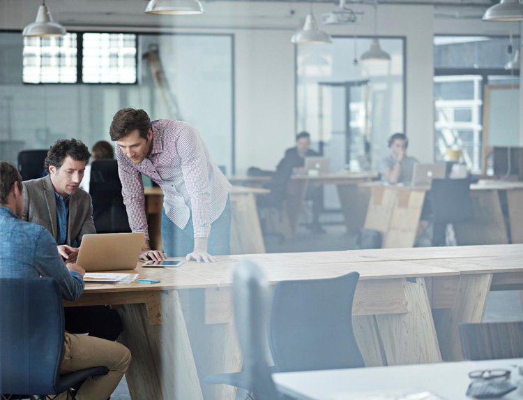 CAinc's tweet image. See how API Management enables app economy success: cainc.to/ScjlyF #APIWeek