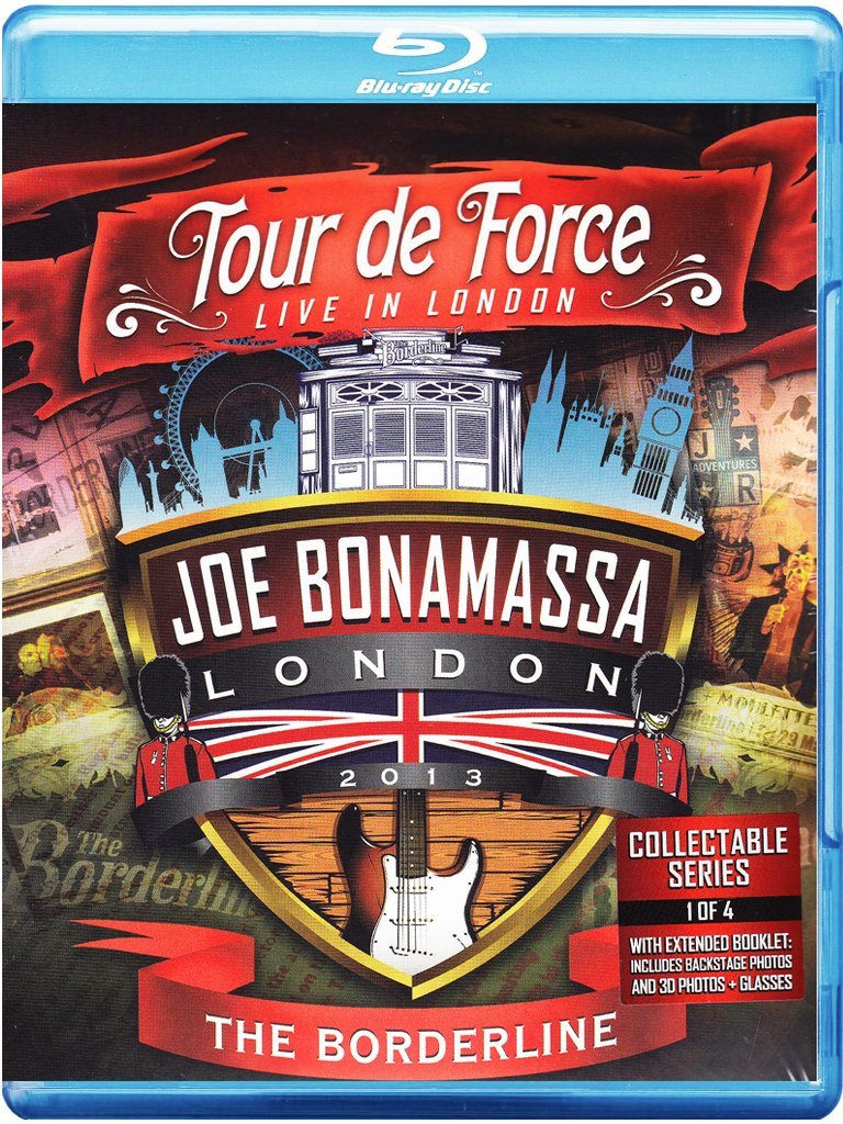 Mascom_Store's tweet photo. SAMO U ČUMIĆEVOM SOKAČETU!!!#mascomrecords @JBONAMASSA https://t.co/JJSdxRnoNf