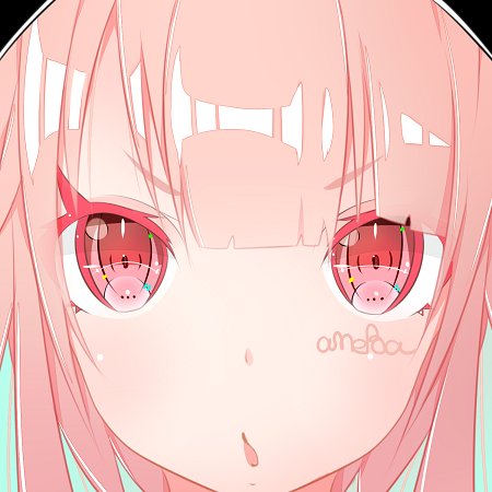 amepo_'s tweet photo. RTされた方から抽選で１名様にアイコンをお描きいたします。
締切は3/20 24:00です
#アイコン描いて欲しい人RT 
#アイコン企画 https://t.co/pA0Wm6Am1Q