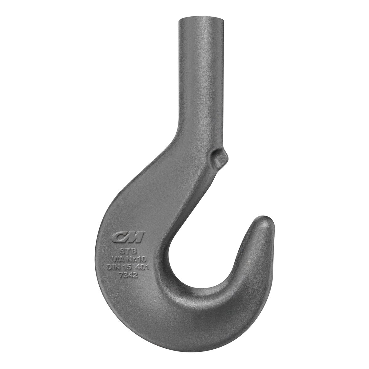 CMCOLive's tweet photo. The Highest Quality Crane Hooks at a Competitive Price https://t.co/K4KwGHZijR #thinkforged #cranehooks https://t.co/YjgEJzqjjI