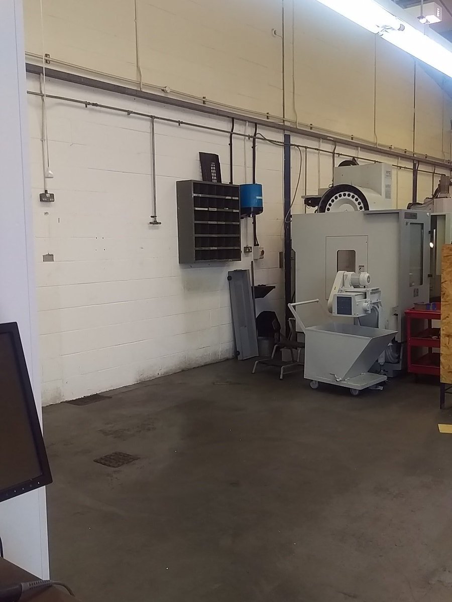 interface_ipel's tweet image. #xyz710