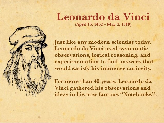 OneLoveMov's tweet photo. 4Times X #LeonardoDaVinci InspiringQuotes #TheArtistSees ::
#EverythingIsConnected & #SimpleSophistication https://t.co/TXqW9iiwQh