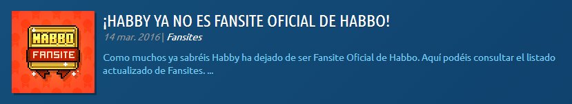 HbNicoES's tweet photo. Vamo' que la vida es una fiestaaaaaaaaaaaaaaaa #HaBYE https://t.co/OacY3gxZQz